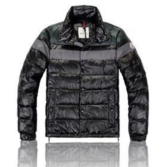 モンクレール MONCLER スーパーコピー ダウンジャケット 冬季新品 メンズ moncler-174